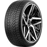 Fronway Icemaster I 205/55 R16 91H