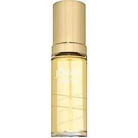 Jovan Musk for Women Eau de Cologne 59 ml
