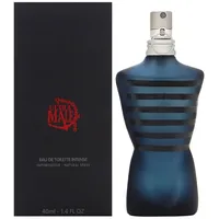 Jean Paul Gaultier Ultra Male, Eau de Toilette, 40 ml