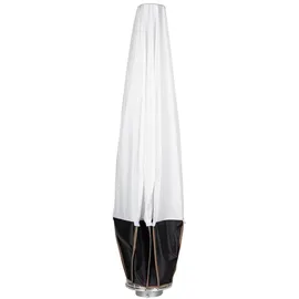 SmallRig 3932 RA-L90 Lantern Softbox