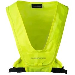 Endurance Unisex Bayker Unisex LED Vest gelb