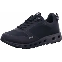 Vado 16853-6811 010 - 238000136 38