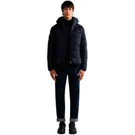 Napapijri Balis marine XL