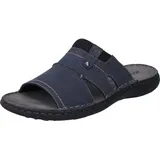 Josef Seibel Vincent 07, Männer Slipper,W... 42