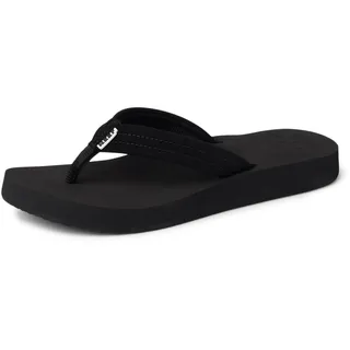 REEF Cushion Breeze Black 41