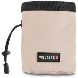 WOLTERS Upcycling Wundertüte 250ml  Upcycling Wundertuete champagner