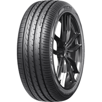 Pace ALVENTI 225/45 R17 94W BSW