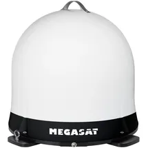 Megasat Campingman Portable Eco