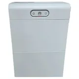 Huawei 'LUNA2000-21-S1'(0% MwSt §12 III UstG)