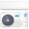 MIDEA | Klimaanlagen-Set OASIS PLUS 12 | 3,5 kW