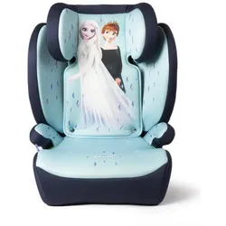FROZEN Kindersitz 11976