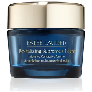 Estée Lauder Revitalizing Supreme+ Night Moisturizer 50 ml