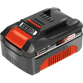 Einhell Power X-Change 18V 3,0Ah 45.113.41 für alle Power X-Change Geräte Original,