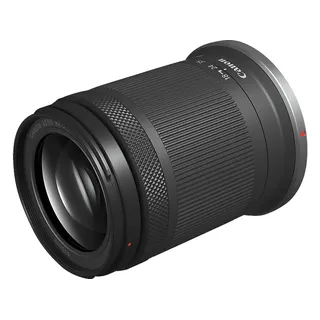 Canon RF-S 18-150mm f3,5-6,3 IS STM Canon R-Mount, Schwarz)