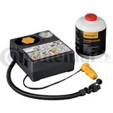 Continental Reifen-Dichtungs-Set ContiMobilityKit 0,45L schwarz