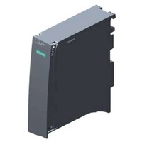 Siemens 6ES7155-5BA00-0AB0 6ES71555BA000AB0 SPS-Erweiterungsmodul