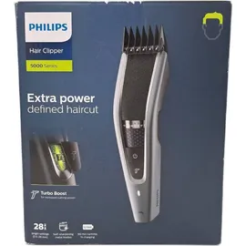 Philips Series 5000 HC5630/15