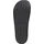 adidas Shower Adilette Core Black / Alumina / Tent Green 46