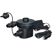 BESTWAY PowerTouch