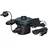 BESTWAY PowerTouch