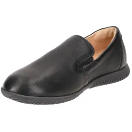 THINK! Hauki Herren Schwarz 42,5