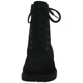 Lurchi Ida-TEX Schwarz 38
