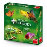 DINO BIKES Dino Die Wunder der Natur