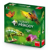 DINO BIKES Dino Die Wunder der Natur