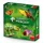 DINO BIKES Dino Die Wunder der Natur