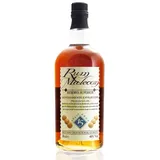 Rum Malecon 15 Years Old Reserva Superior 40% vol 0,7 l Geschenkbox