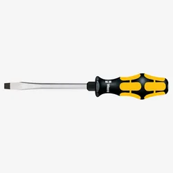 Wera 05018262001, 188 mm