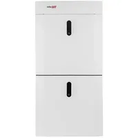 SMA Home Battery LV 9,2 kWh