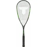 Talbot Torro Squashschläger
