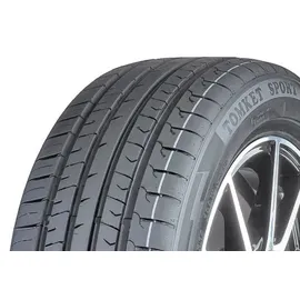 Tomket Sport 275/45 R19 108Y XL