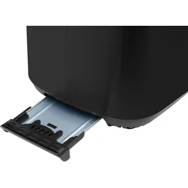 ECG ST 2768 Timber Black