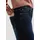 QS Jeans Catie/Slim Fit/High Rise/Wide Leg/Superstretch / Gr.: W44/L30