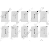 Vaillant Kupferpaste, 2 g 10 Stück 0020166692