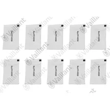 Vaillant Kupferpaste, 2 g 10 Stück 0020166692