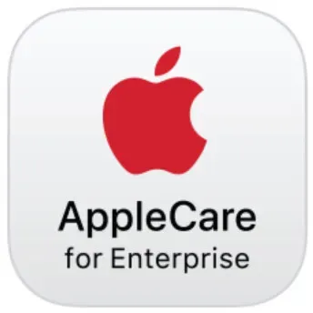 Apple AppleCare f/ Enterprise 3 Jahr(e)
