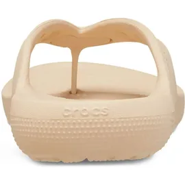Crocs Classic Flip 2 0 Shitake