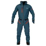 Dirtlej Dirtsuit SFD Edition V4.0