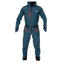 Dirtlej Dirtsuit SFD Edition V4.0