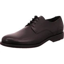 LLOYD EEZY 110 für Herren schwarz, Größe 47 EU / 12 UK