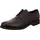 LLOYD EEZY 110 für Herren schwarz, Größe 47 EU / 12 UK