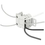 Velux Schalter-Interface - KLF 050