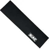 Scooters Blunt Stunt-Scooter Griptape 152x582mm Boxed Logo