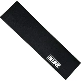 Scooters Blunt Stunt-Scooter Griptape 152x582mm Boxed Logo