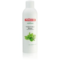 PEDIBAER Fußbad Melisse 1000ml