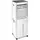 Trotec Luftkühler PAE 81 2,5 kW mobil
