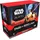 Fantasy Flight Games FFG Star Wars Unlimited Sammelkarte Spark of Rebellion Prerelease-Box EN